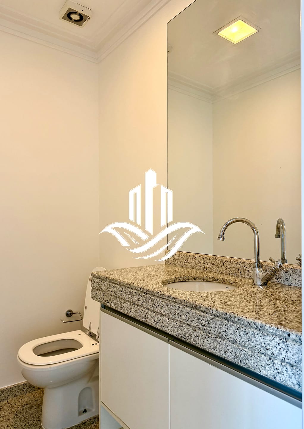 Apartamento, 4 quartos, 205 m² - Foto 8