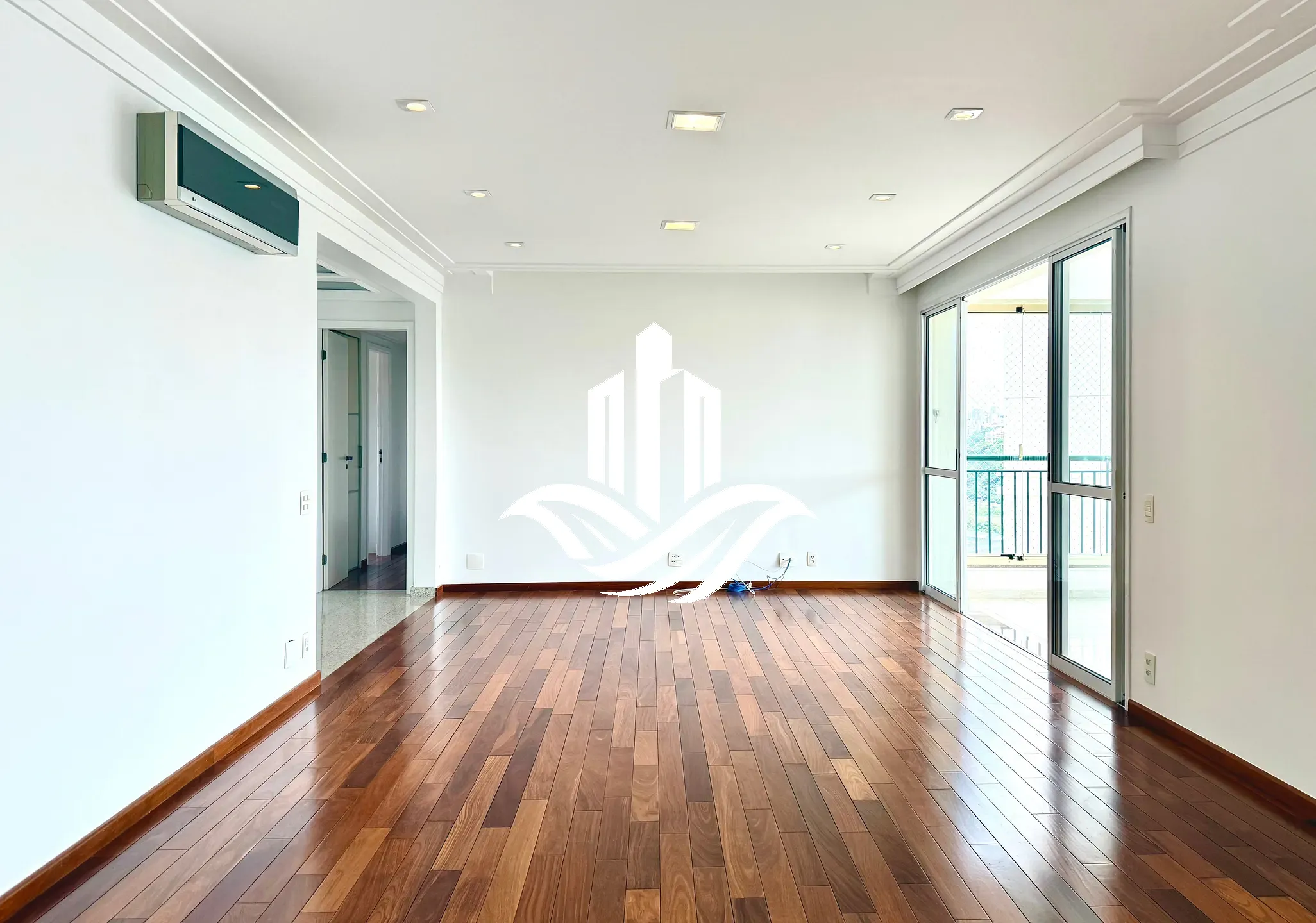 Apartamento, 4 quartos, 205 m² - Foto 6