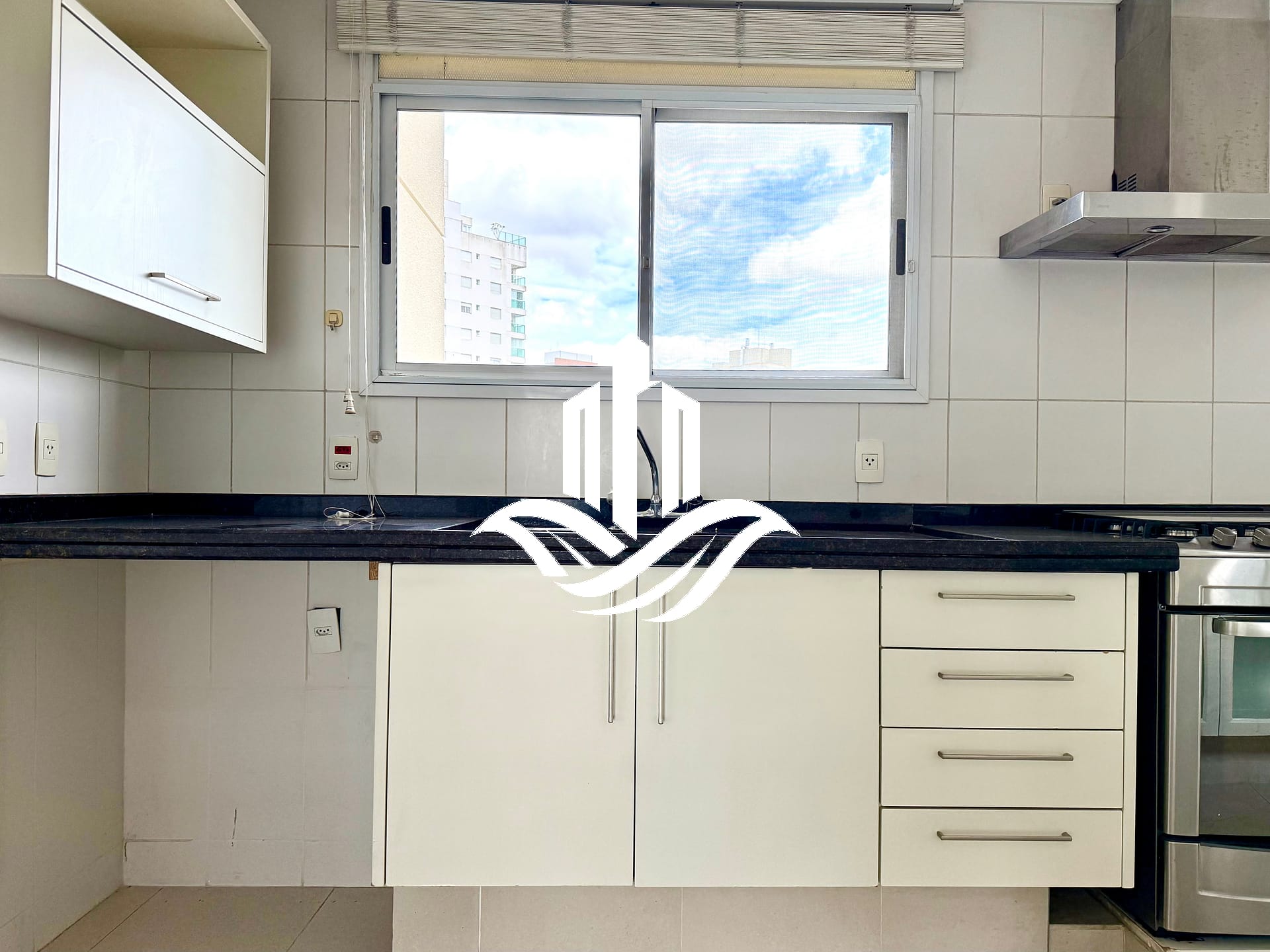 Apartamento, 4 quartos, 205 m² - Foto 34