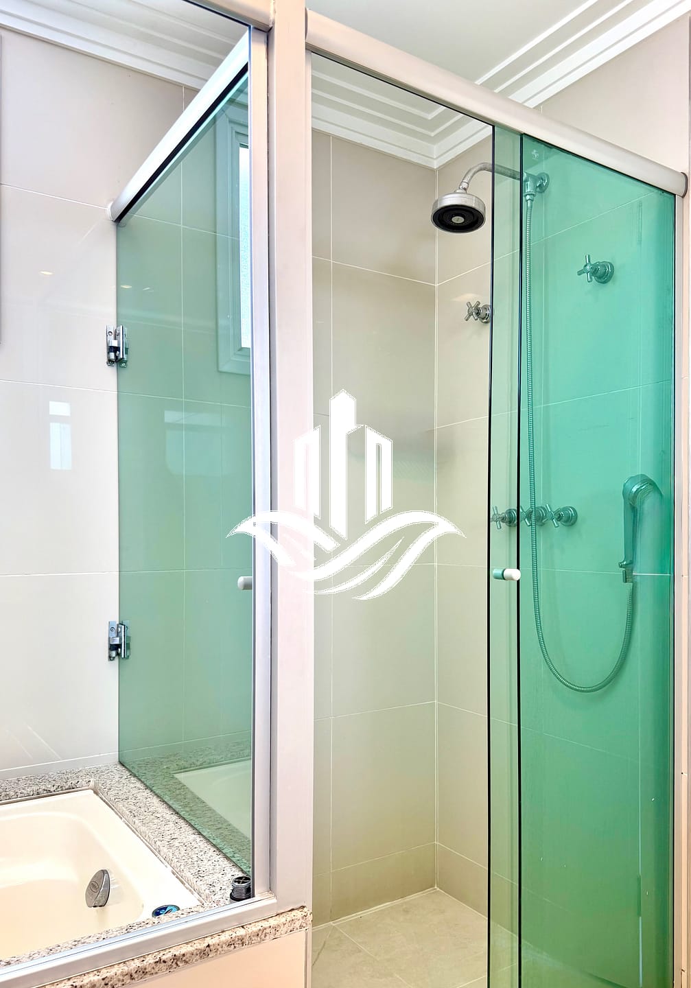 Apartamento, 4 quartos, 205 m² - Foto 23