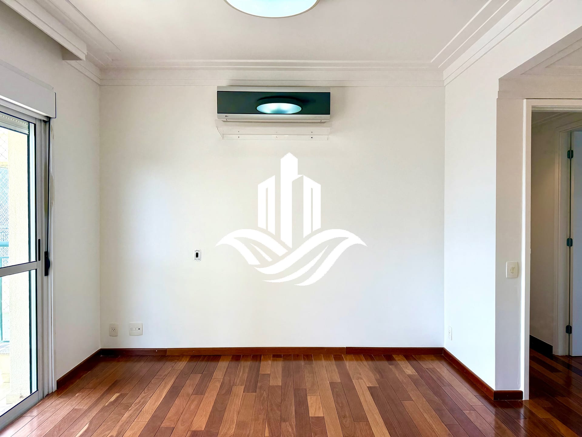 Apartamento, 4 quartos, 205 m² - Foto 19