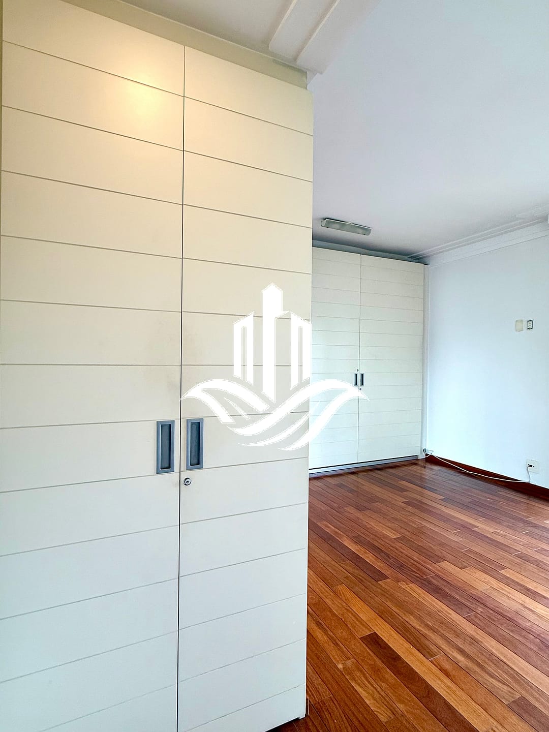 Apartamento, 4 quartos, 205 m² - Foto 16