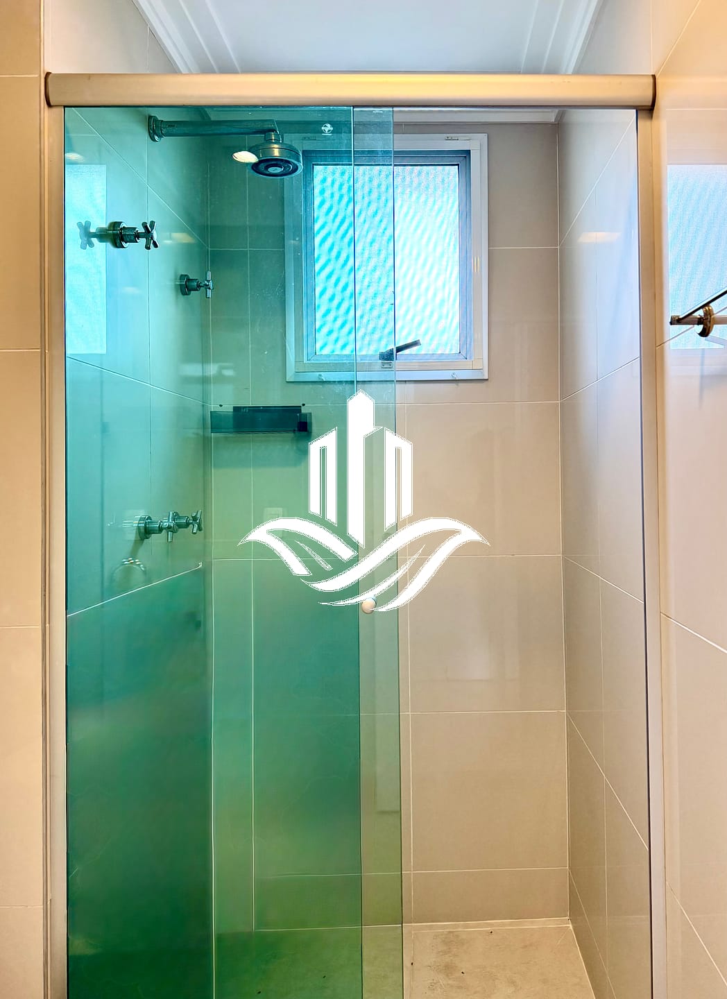 Apartamento, 4 quartos, 205 m² - Foto 11