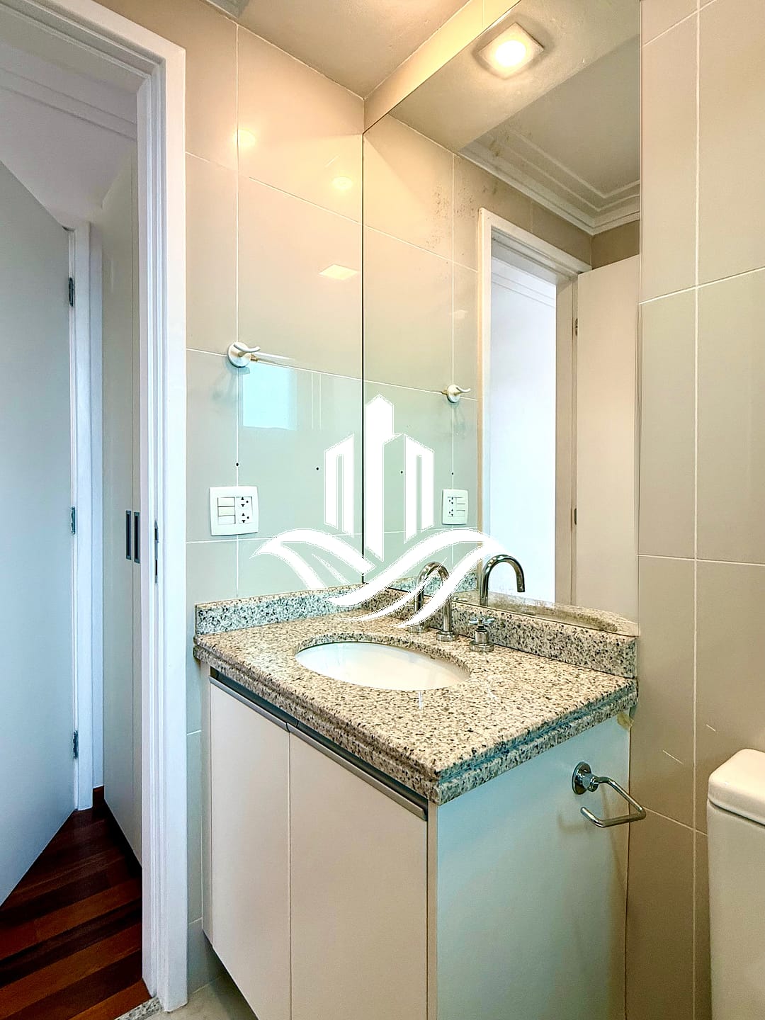 Apartamento, 4 quartos, 205 m² - Foto 15