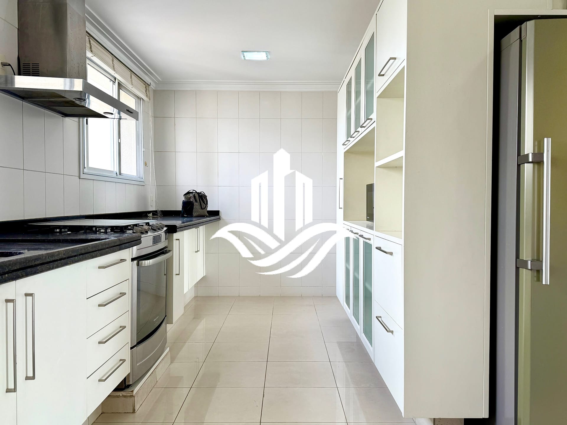 Apartamento, 4 quartos, 205 m² - Foto 32