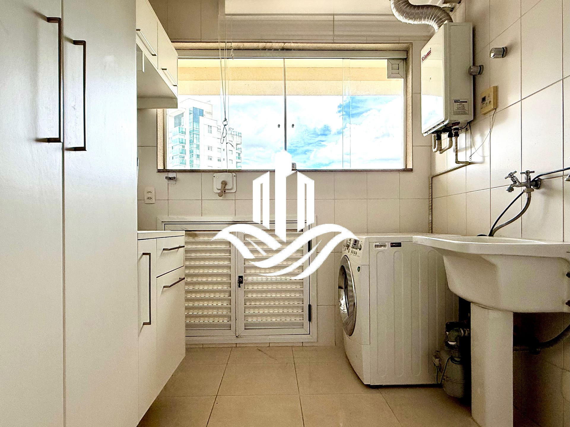 Apartamento, 4 quartos, 205 m² - Foto 35