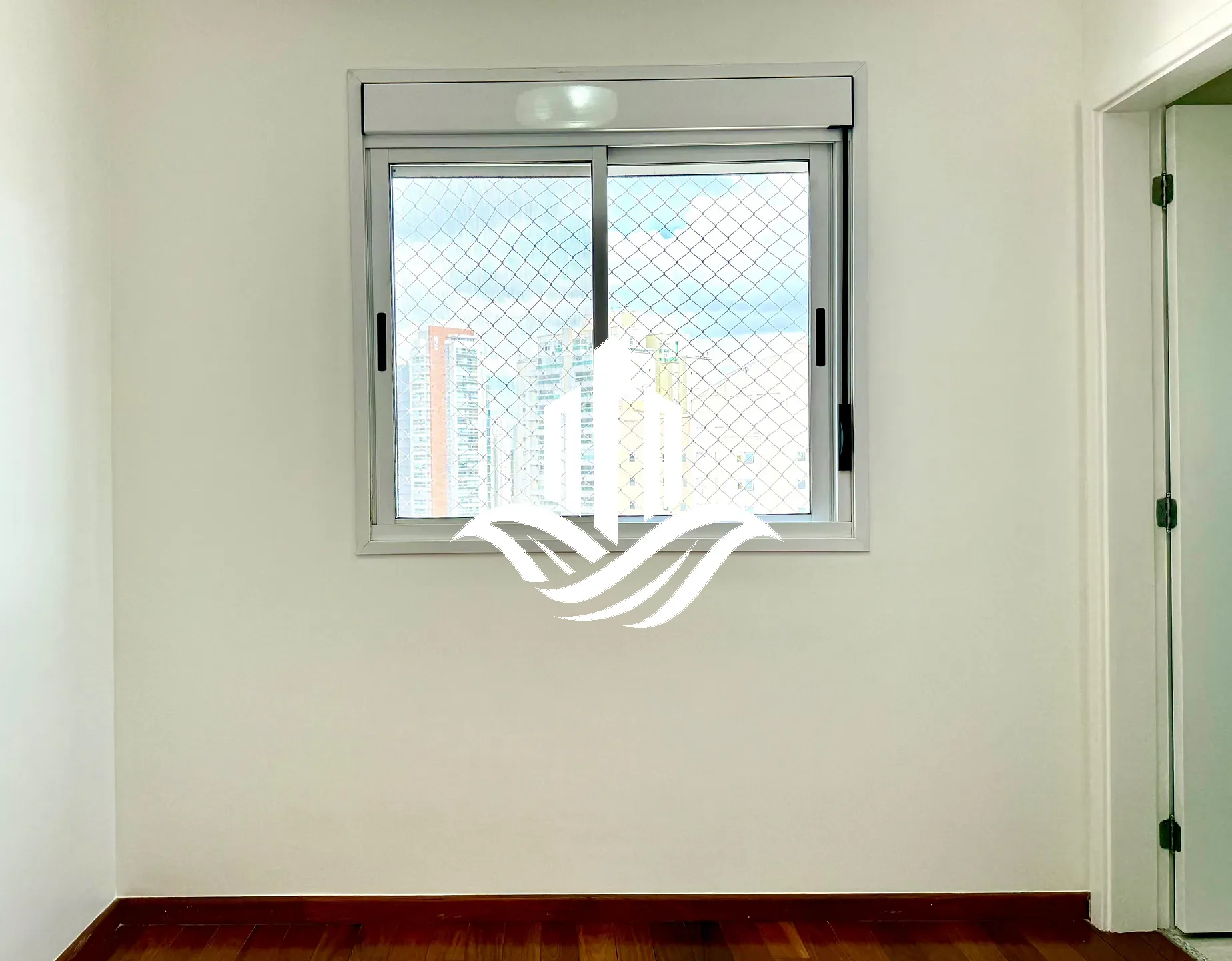 Apartamento, 4 quartos, 205 m² - Foto 27