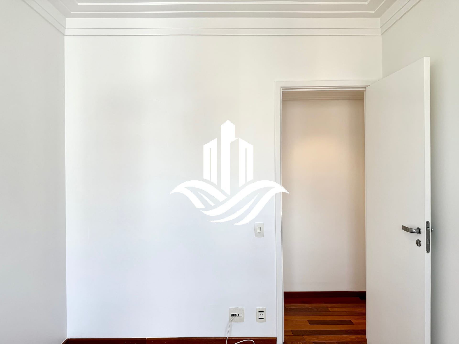 Apartamento, 4 quartos, 205 m² - Foto 26