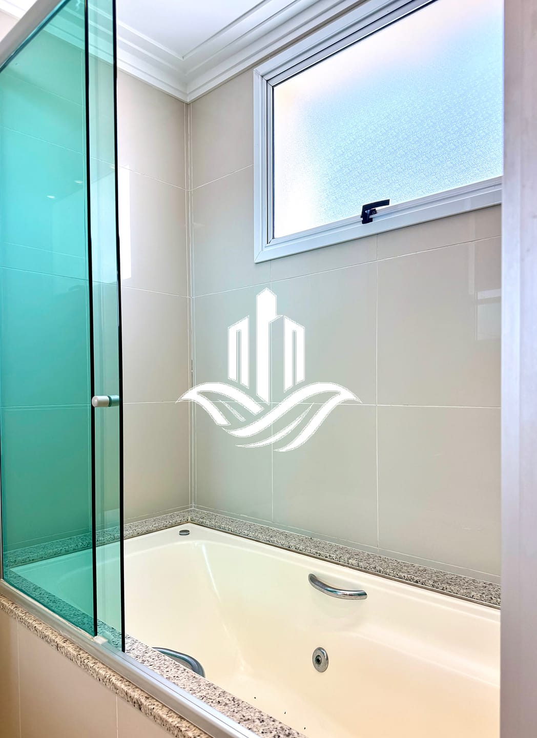 Apartamento, 4 quartos, 205 m² - Foto 22