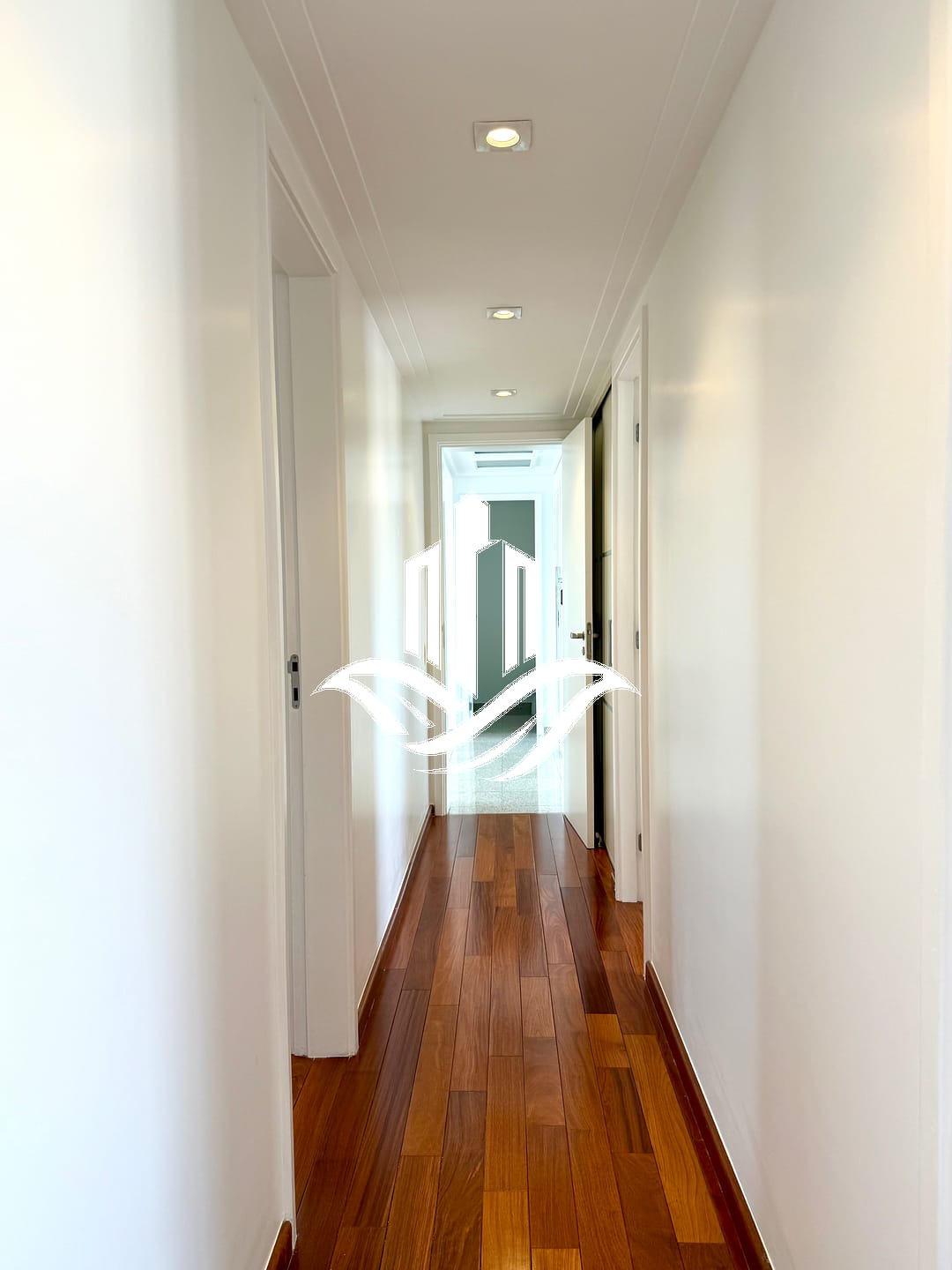 Apartamento, 4 quartos, 205 m² - Foto 30