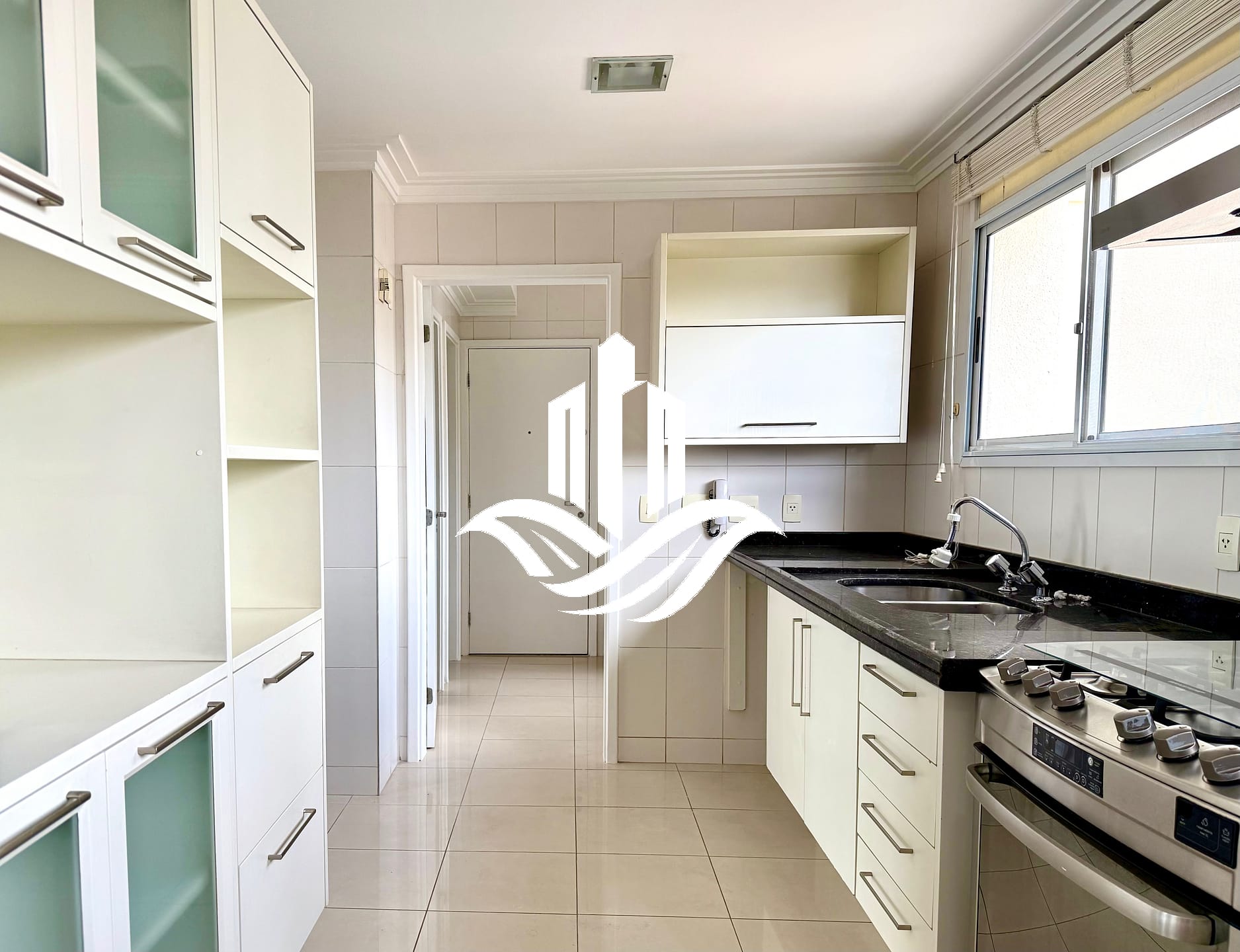 Apartamento, 4 quartos, 205 m² - Foto 31