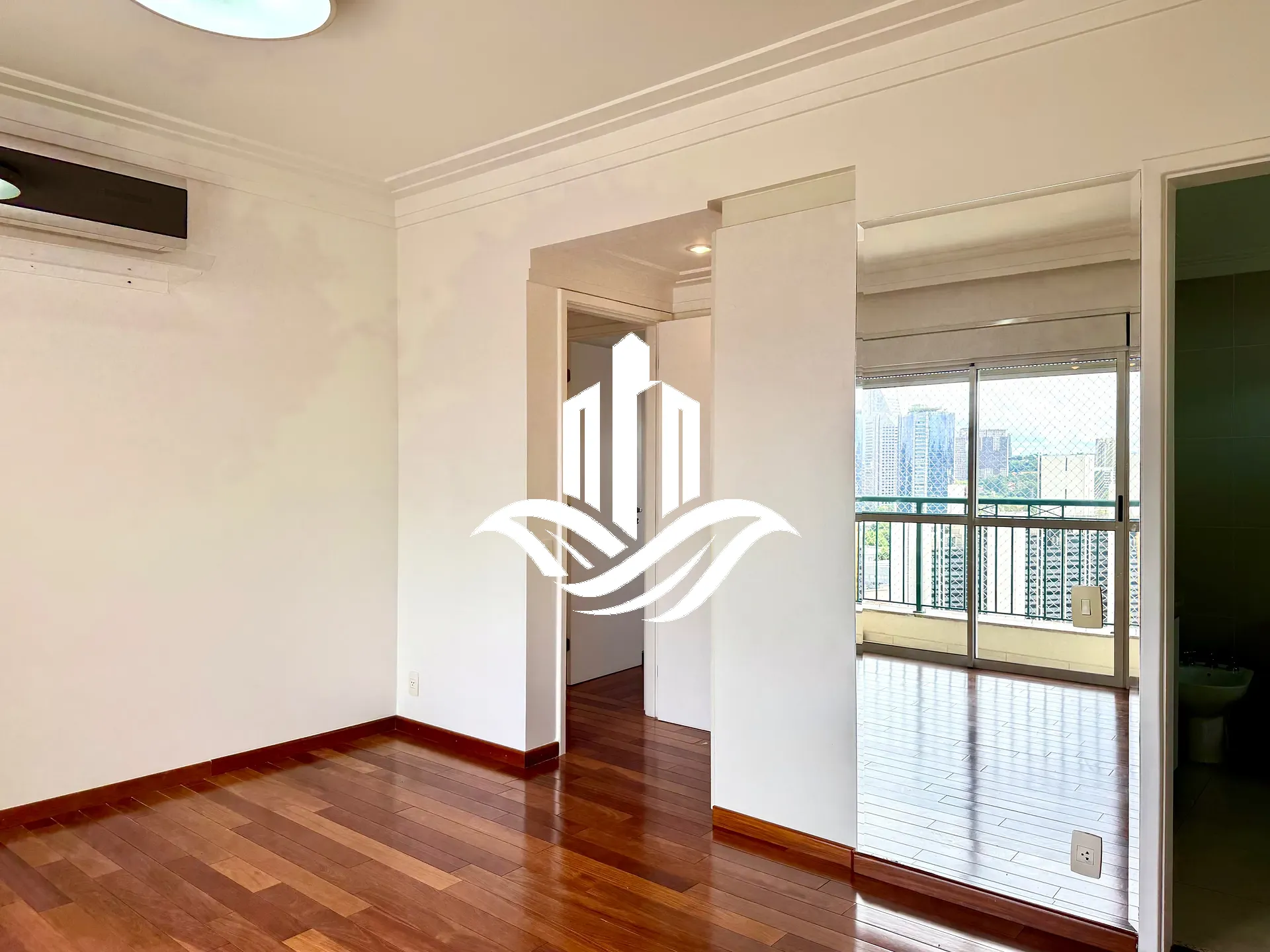 Apartamento, 4 quartos, 205 m² - Foto 18