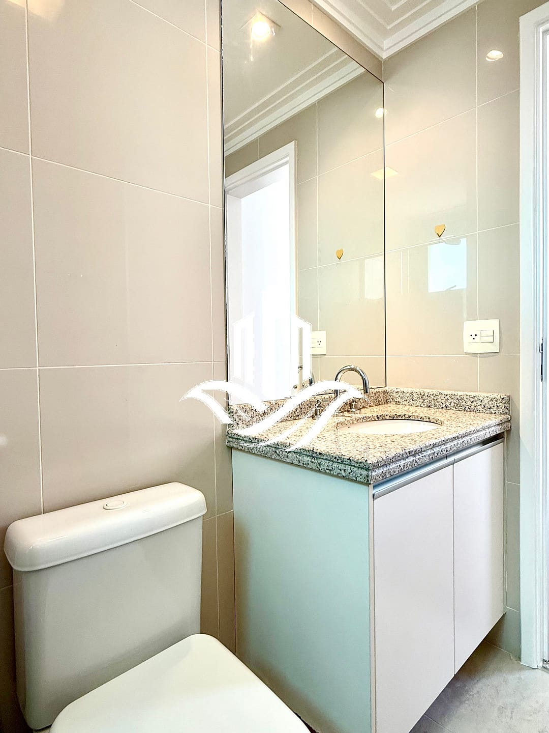 Apartamento, 4 quartos, 205 m² - Foto 29