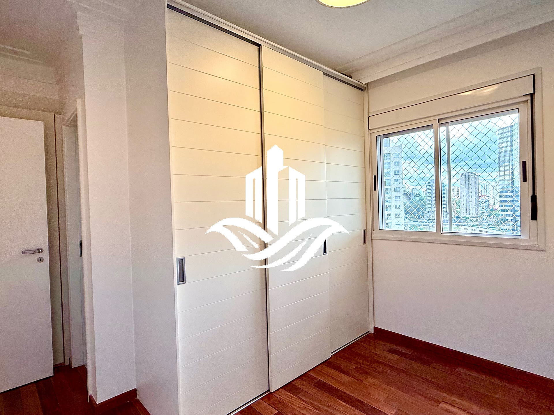 Apartamento, 4 quartos, 205 m² - Foto 13