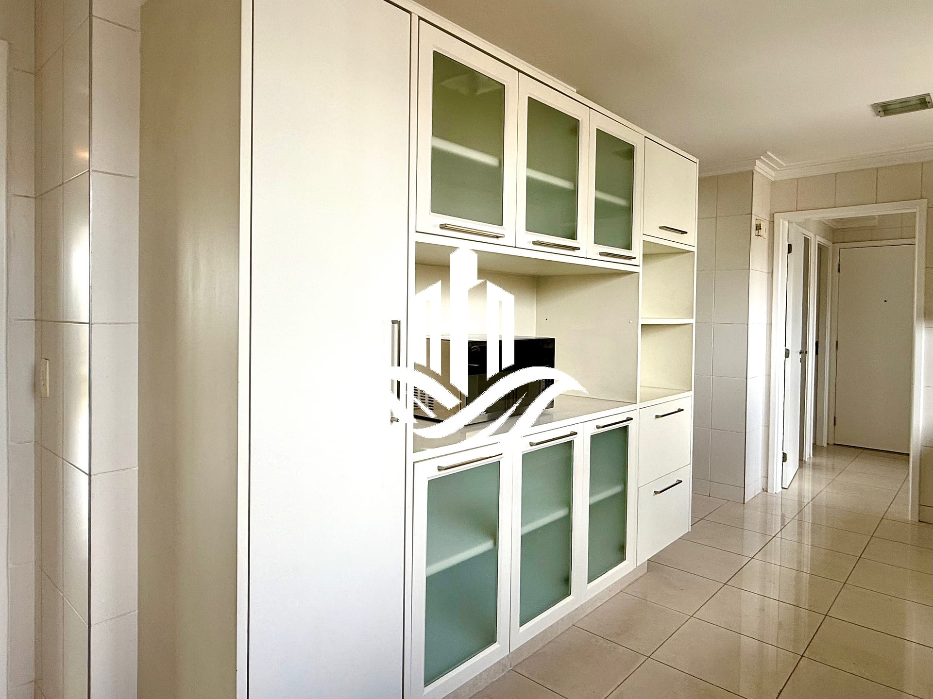 Apartamento, 4 quartos, 205 m² - Foto 33