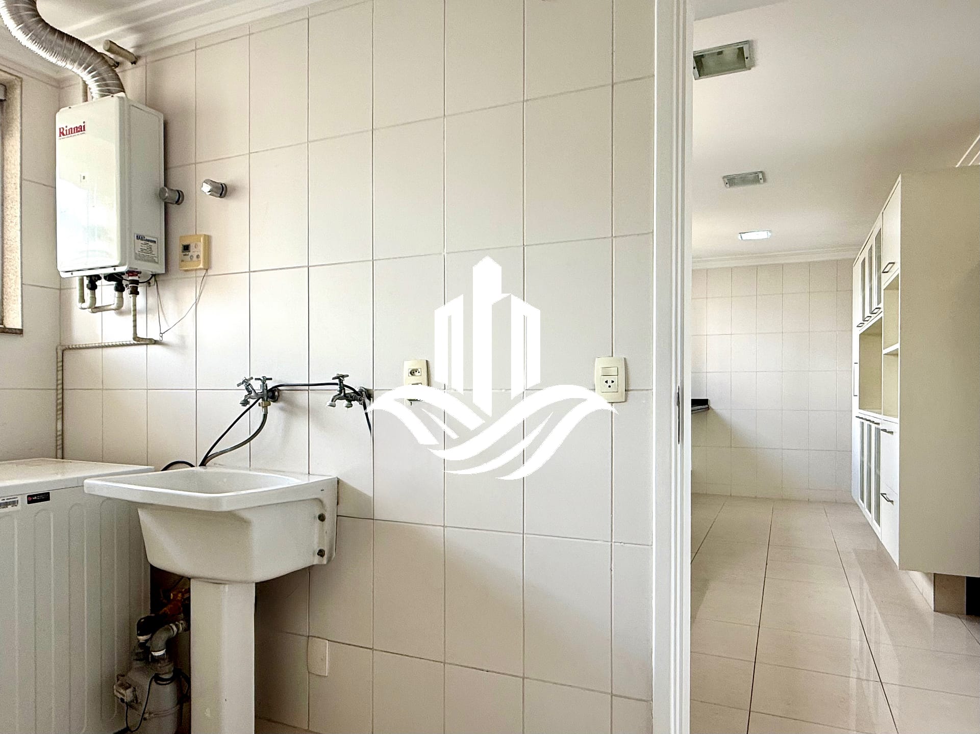 Apartamento, 4 quartos, 205 m² - Foto 37