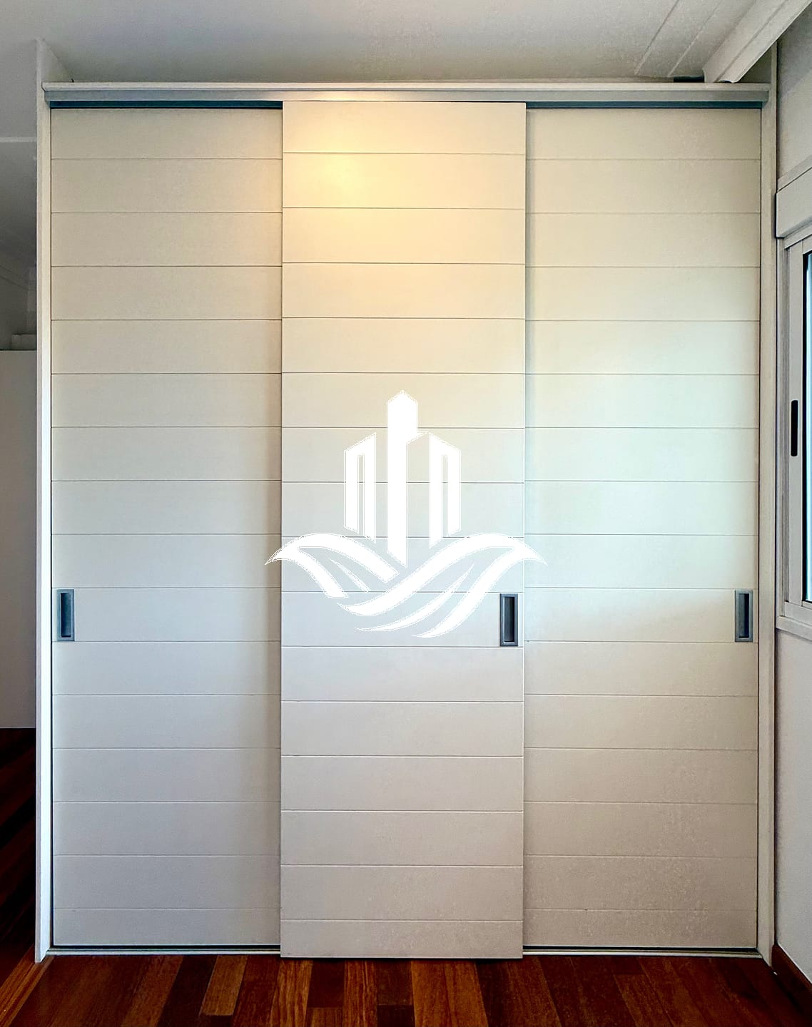 Apartamento, 4 quartos, 205 m² - Foto 14