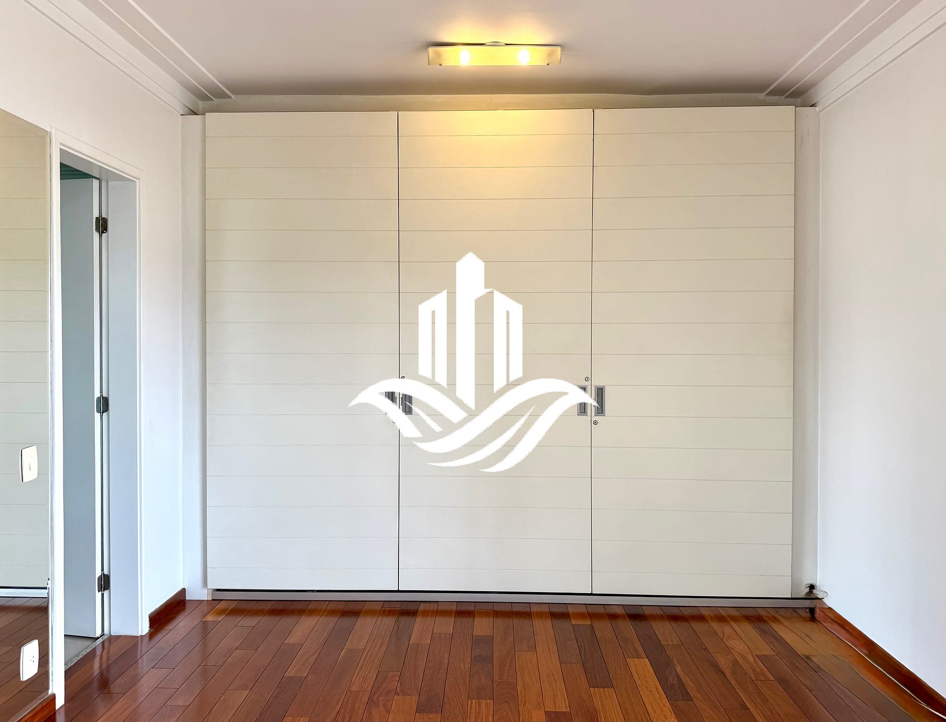 Apartamento, 4 quartos, 205 m² - Foto 17