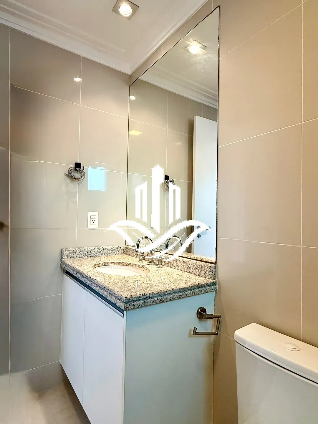 Apartamento, 4 quartos, 205 m² - Foto 12