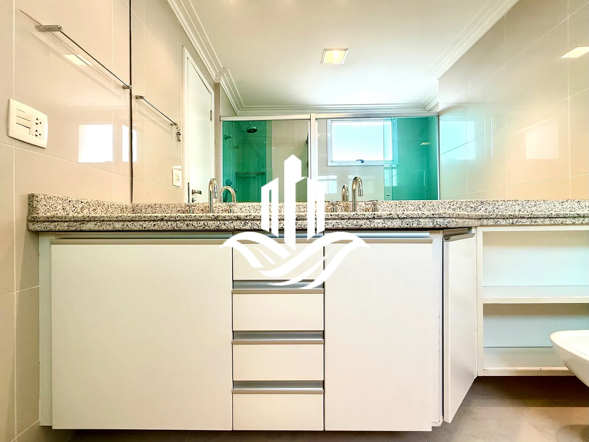 Apartamento, 4 quartos, 205 m² - Foto 24