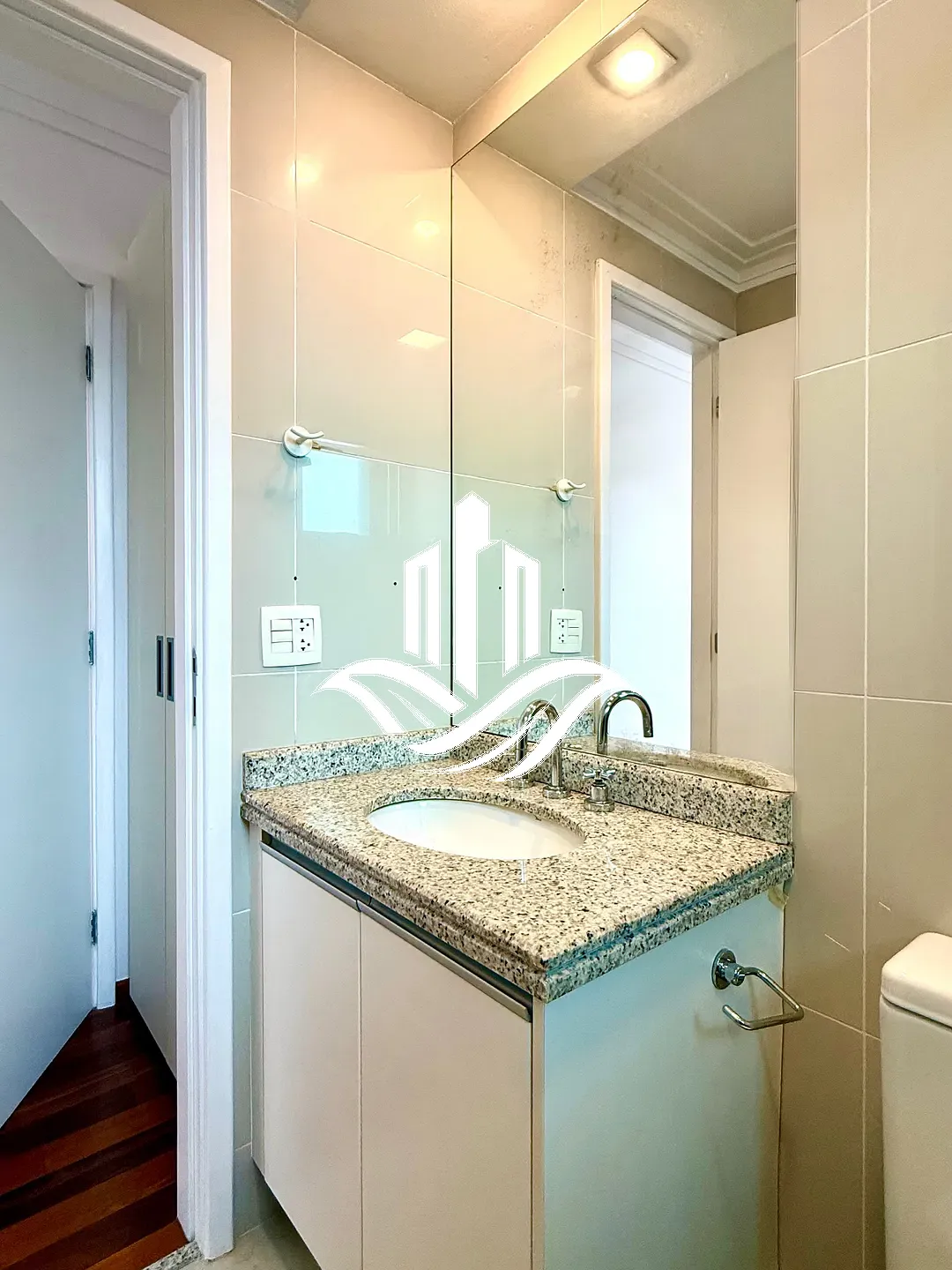 Apartamento, 4 quartos, 205 m² - Foto 15