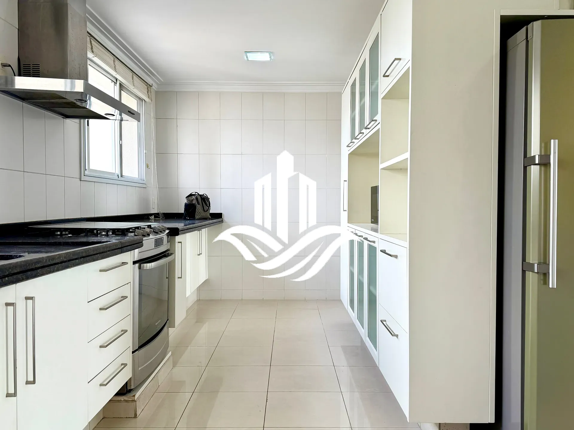 Apartamento, 4 quartos, 205 m² - Foto 32