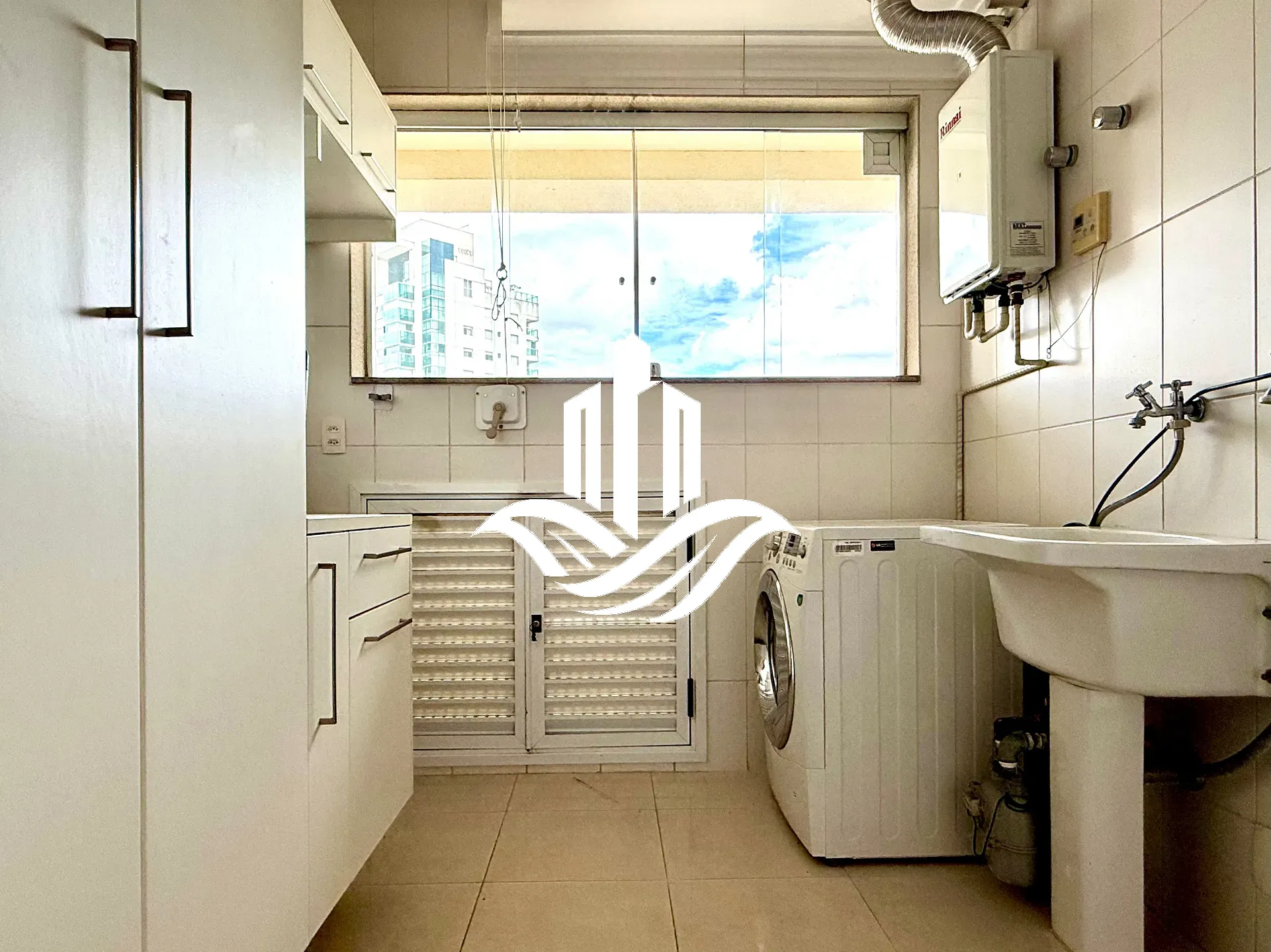 Apartamento, 4 quartos, 205 m² - Foto 35