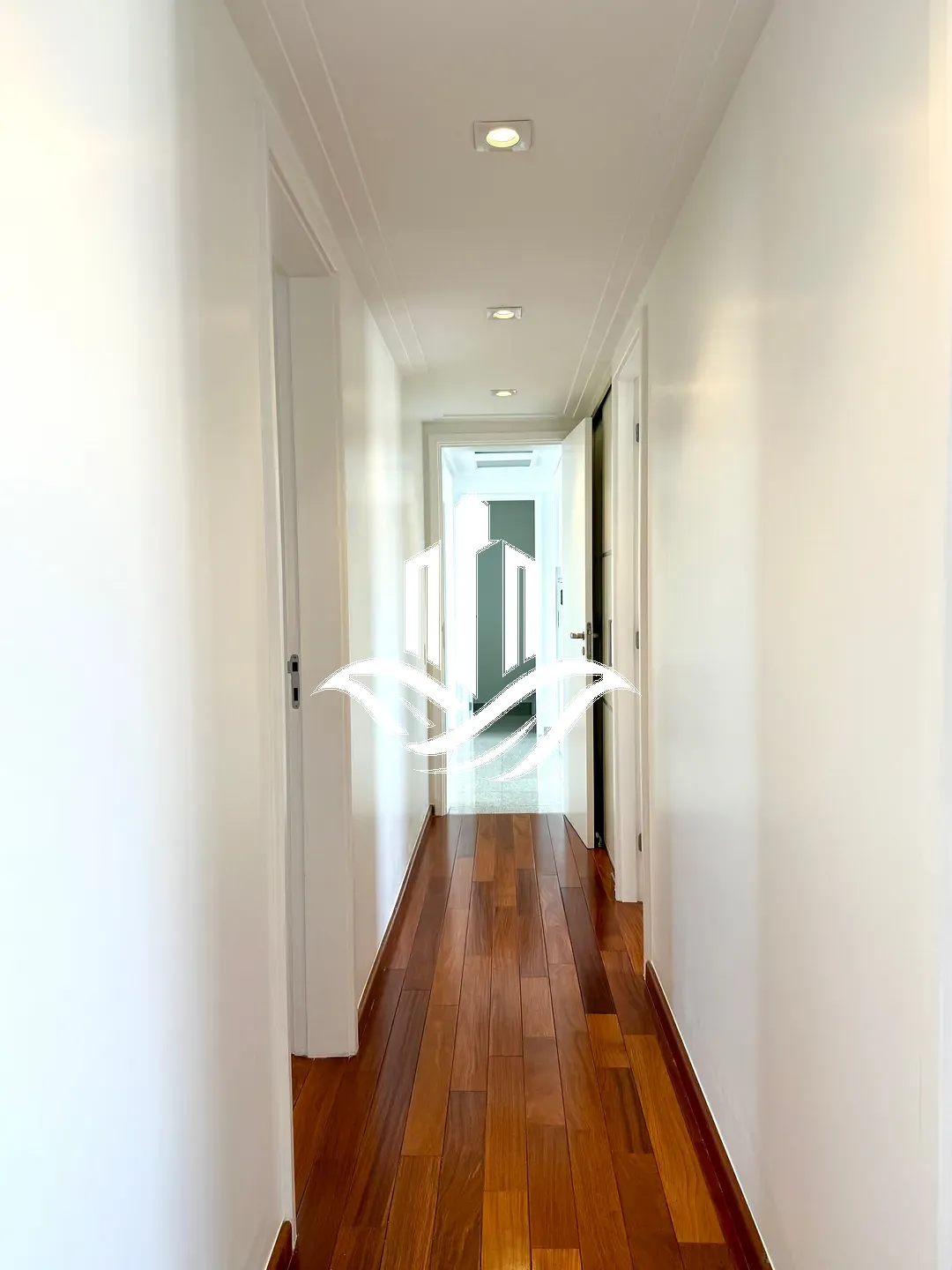 Apartamento, 4 quartos, 205 m² - Foto 30