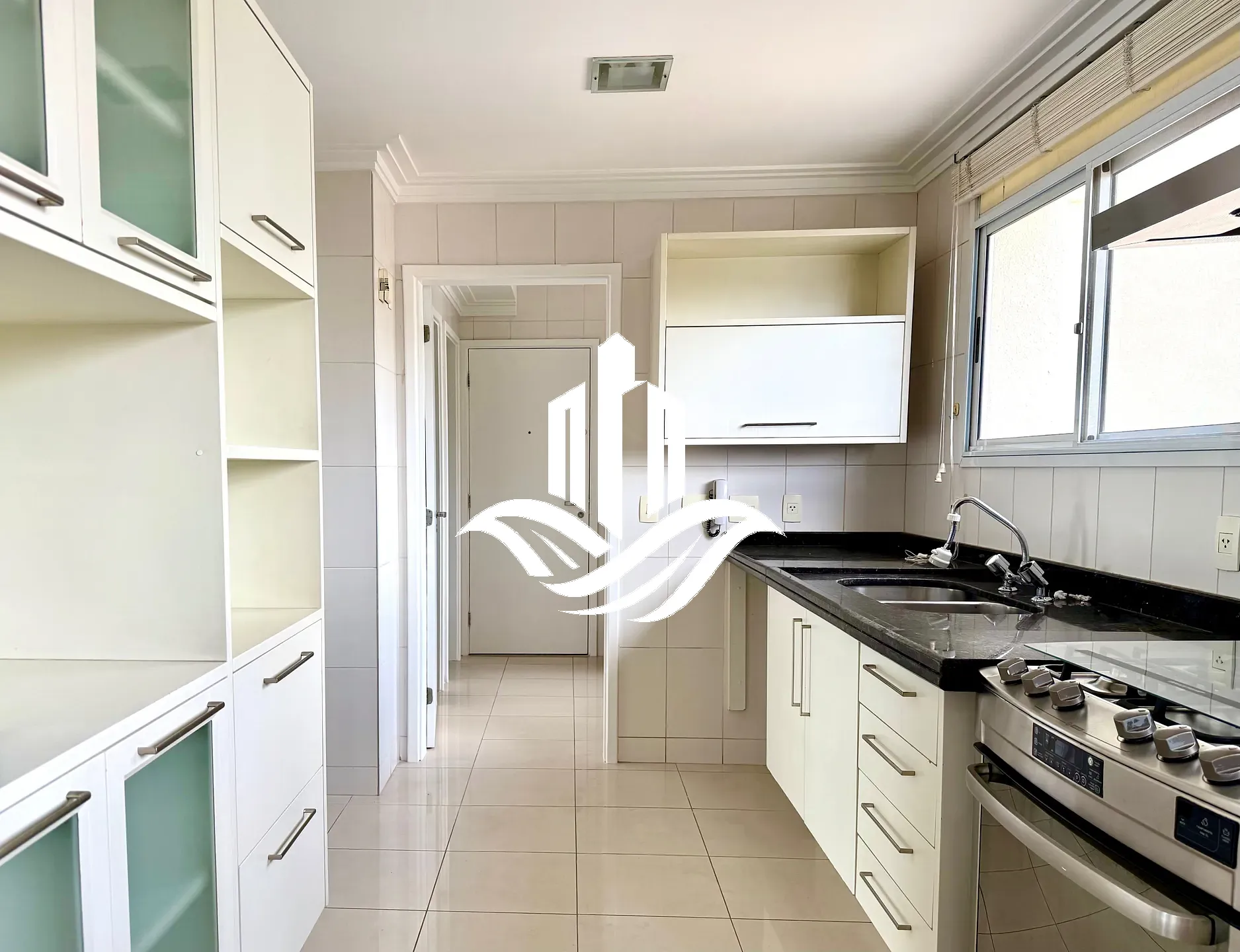 Apartamento, 4 quartos, 205 m² - Foto 31