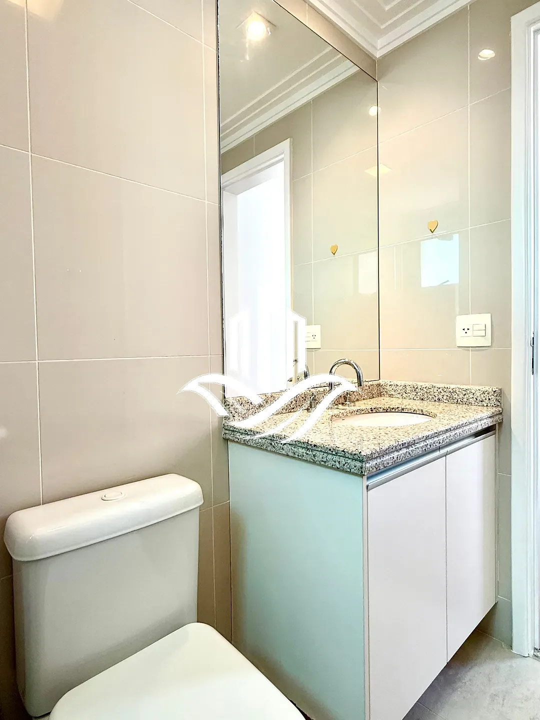 Apartamento, 4 quartos, 205 m² - Foto 29