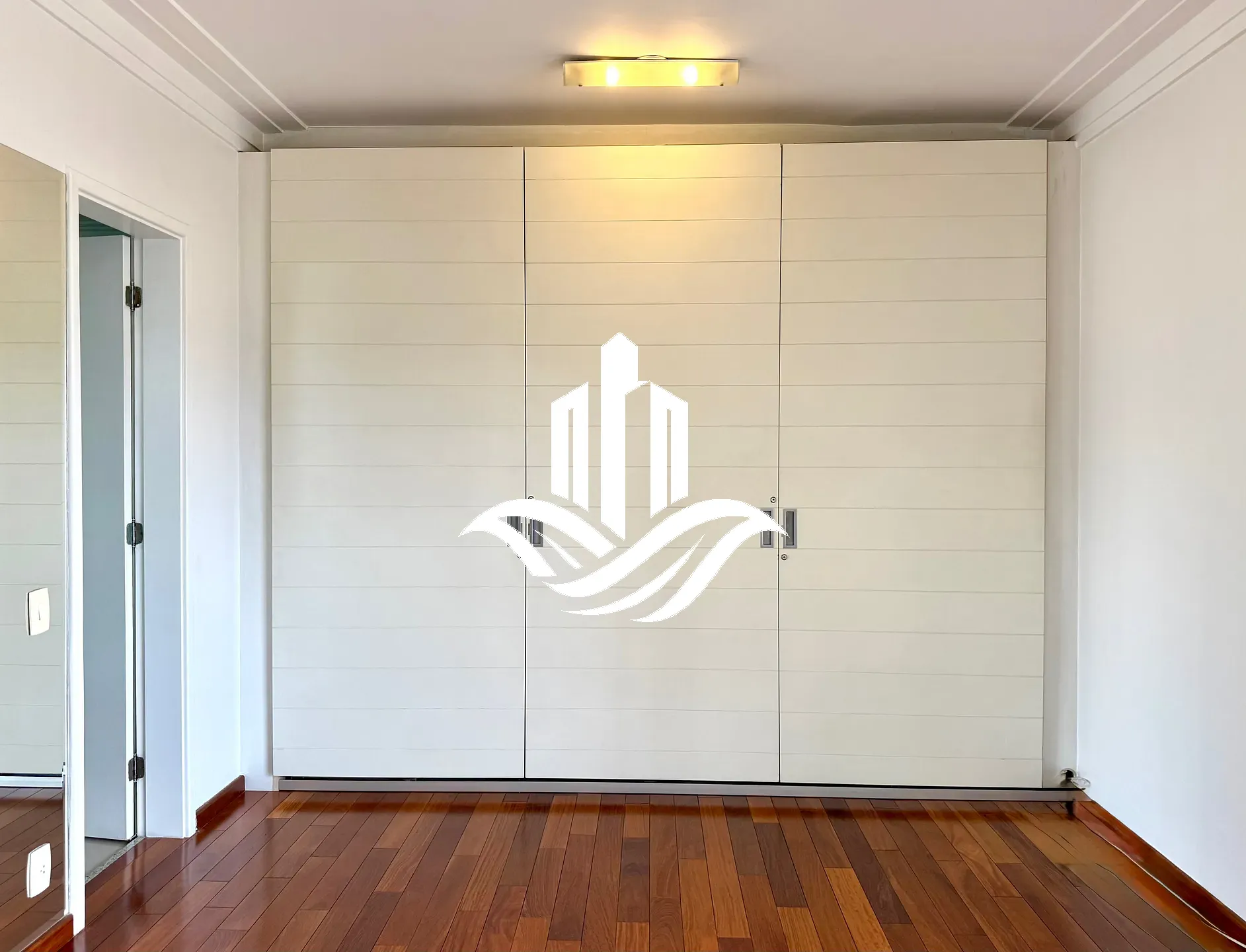 Apartamento, 4 quartos, 205 m² - Foto 17