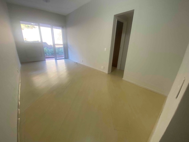 Foto do Apartamento - Apartamento para locação, Flamengo, Rio de Janeiro, RJ | Lowndes Condomínios e Imóveis