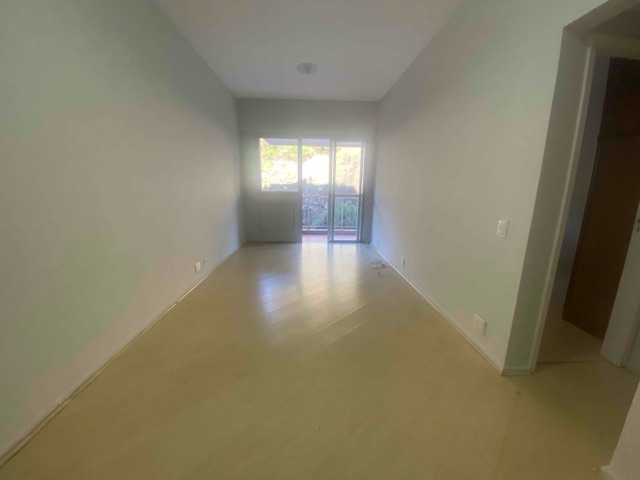 Foto do Apartamento - Apartamento para locação, Flamengo, Rio de Janeiro, RJ | Lowndes Condomínios e Imóveis