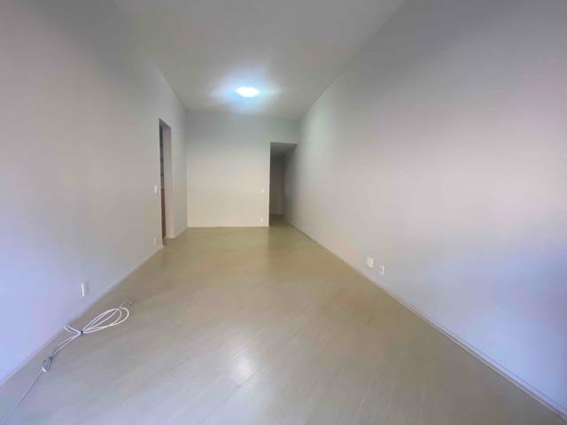Foto do Apartamento - Apartamento para locação, Flamengo, Rio de Janeiro, RJ | Lowndes Condomínios e Imóveis