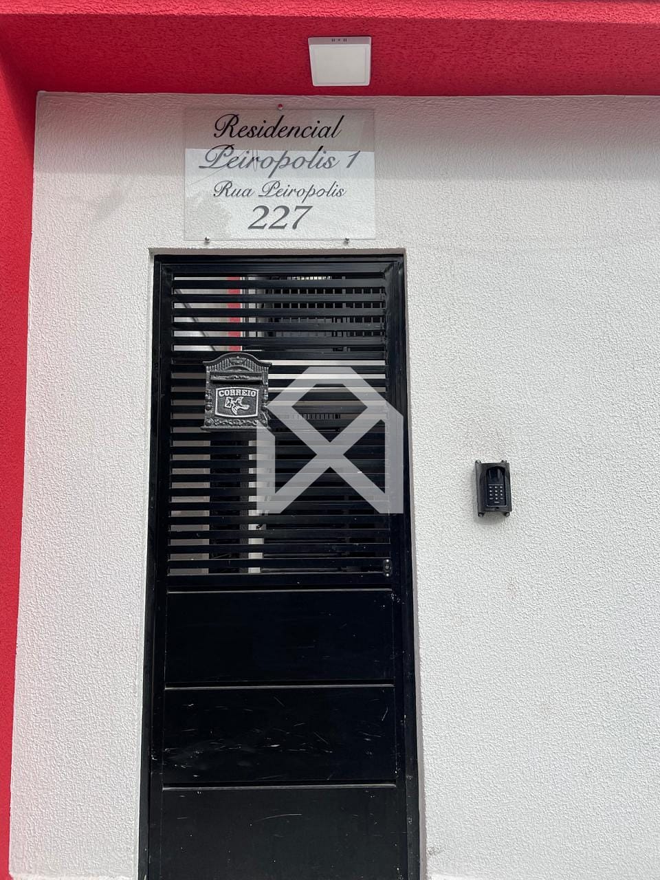 Apartamento, 2 quartos, 34 m² - Foto 4