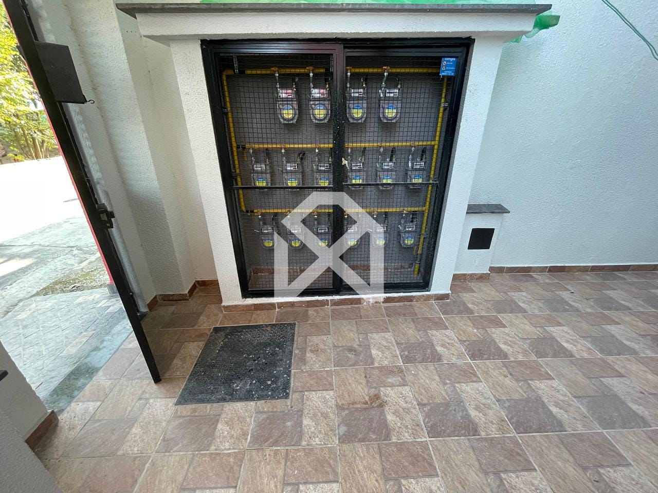 Apartamento, 2 quartos, 34 m² - Foto 6