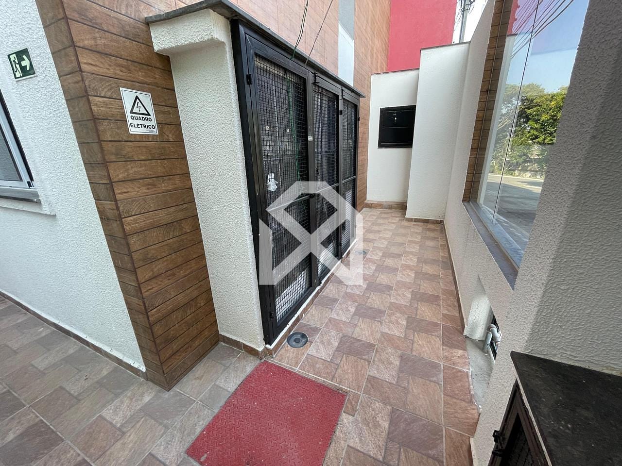 Apartamento, 2 quartos, 34 m² - Foto 5