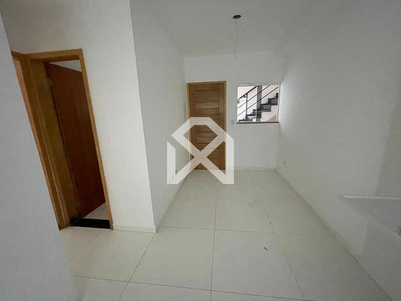 Apartamento, 2 quartos, 34 m² - Foto 12