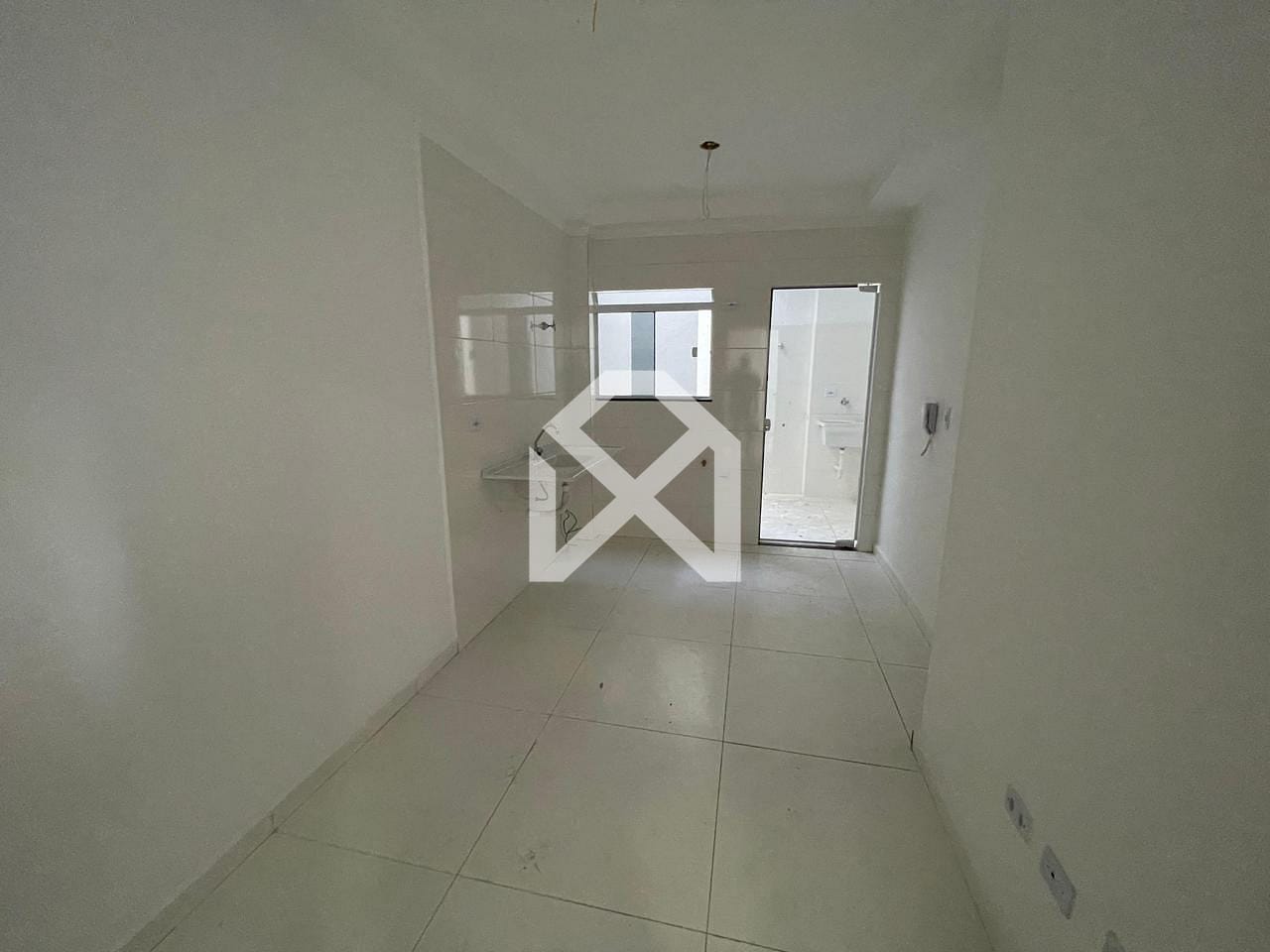 Apartamento, 2 quartos, 34 m² - Foto 13