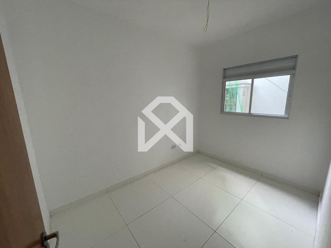 Apartamento, 2 quartos, 34 m² - Foto 15
