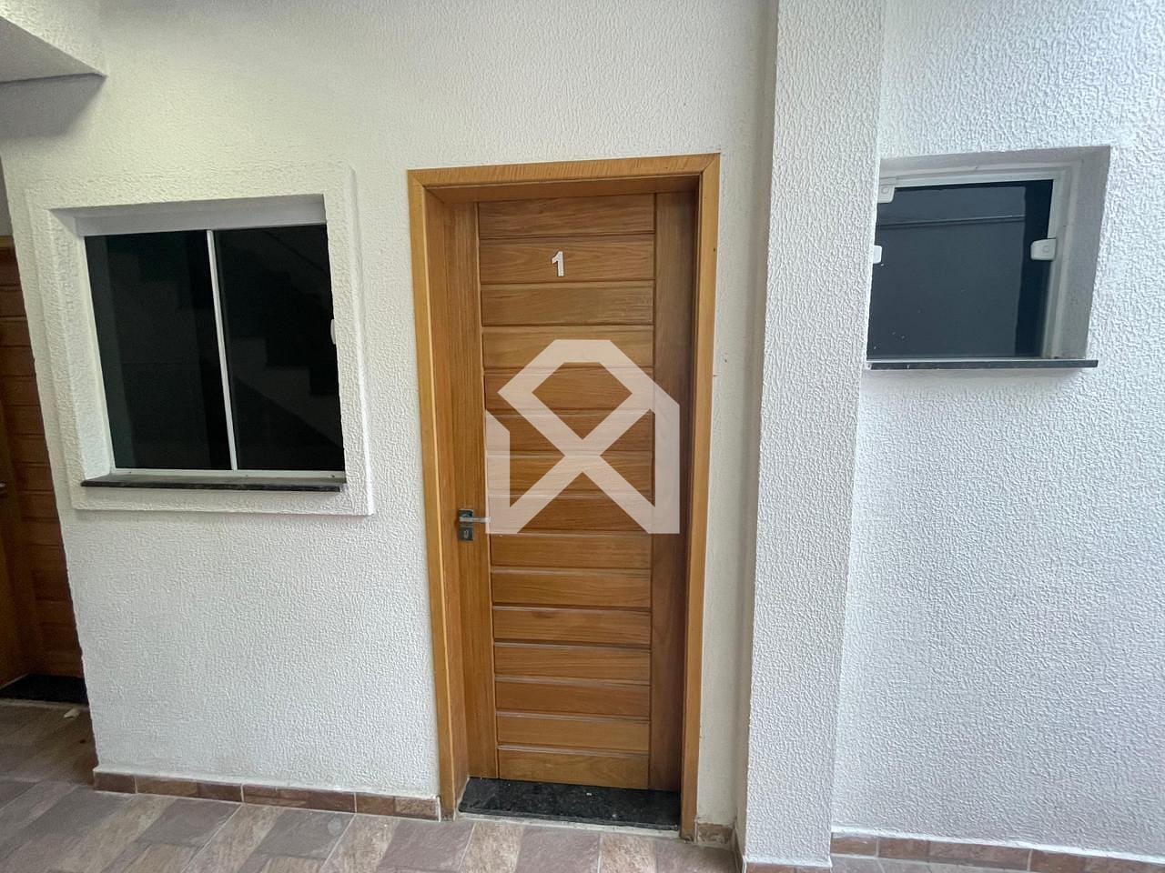 Apartamento, 2 quartos, 34 m² - Foto 10