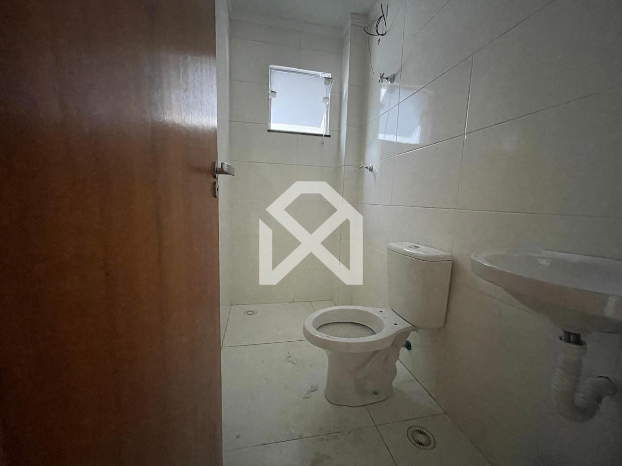 Apartamento, 2 quartos, 34 m² - Foto 16