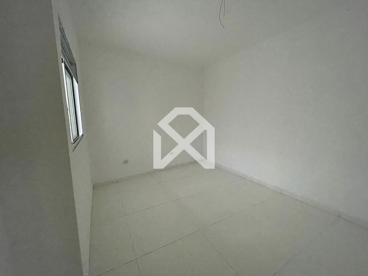 Apartamento, 2 quartos, 34 m² - Foto 18