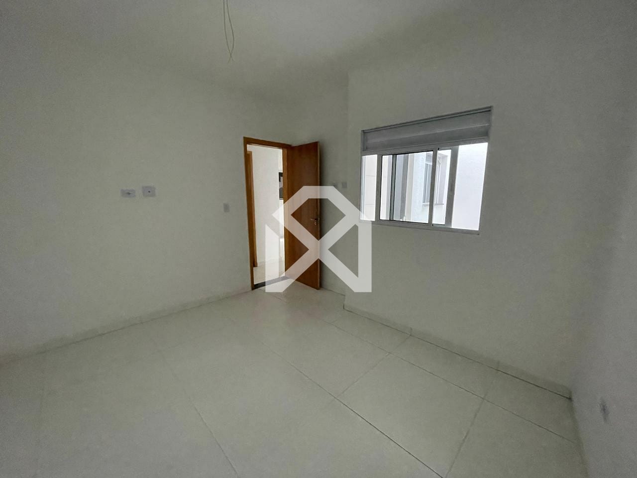 Apartamento, 2 quartos, 34 m² - Foto 14