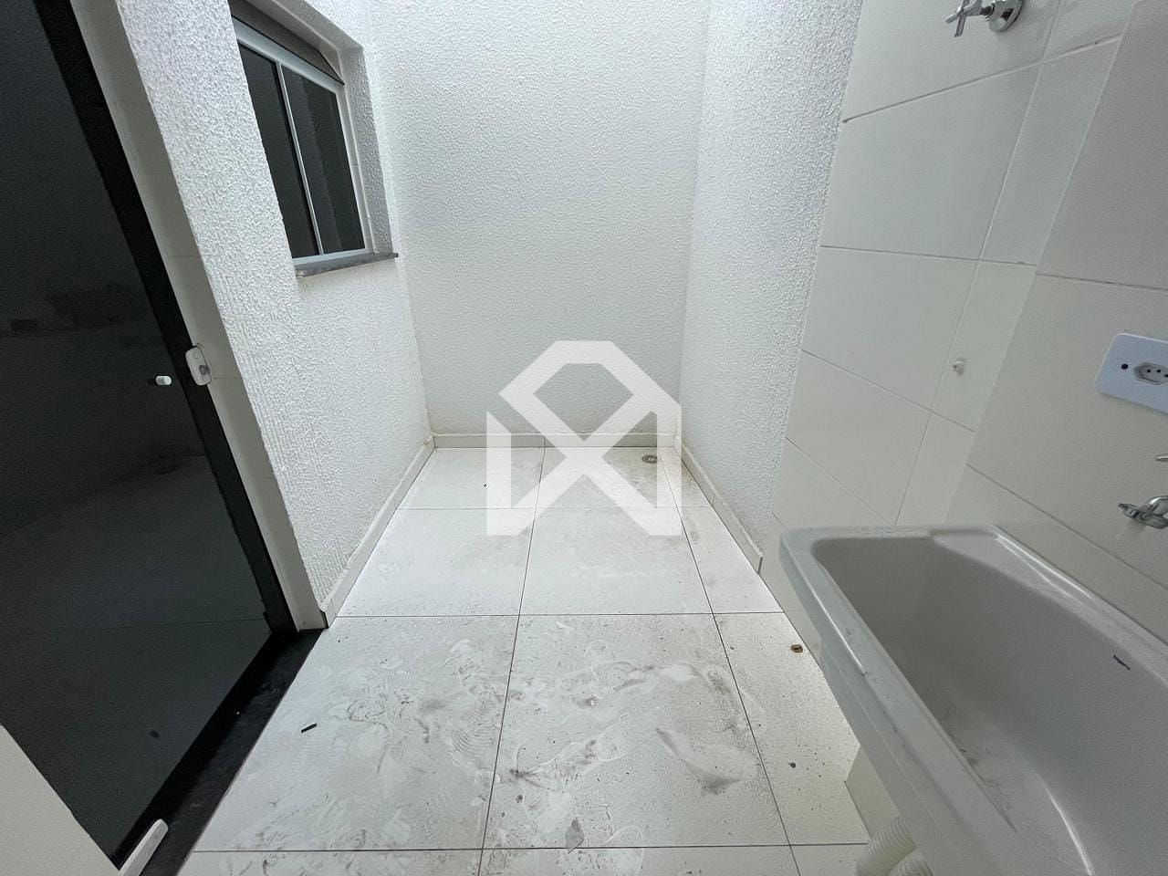 Apartamento, 2 quartos, 34 m² - Foto 19