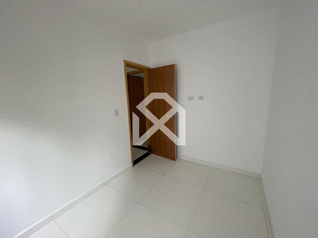 Apartamento, 2 quartos, 34 m² - Foto 17
