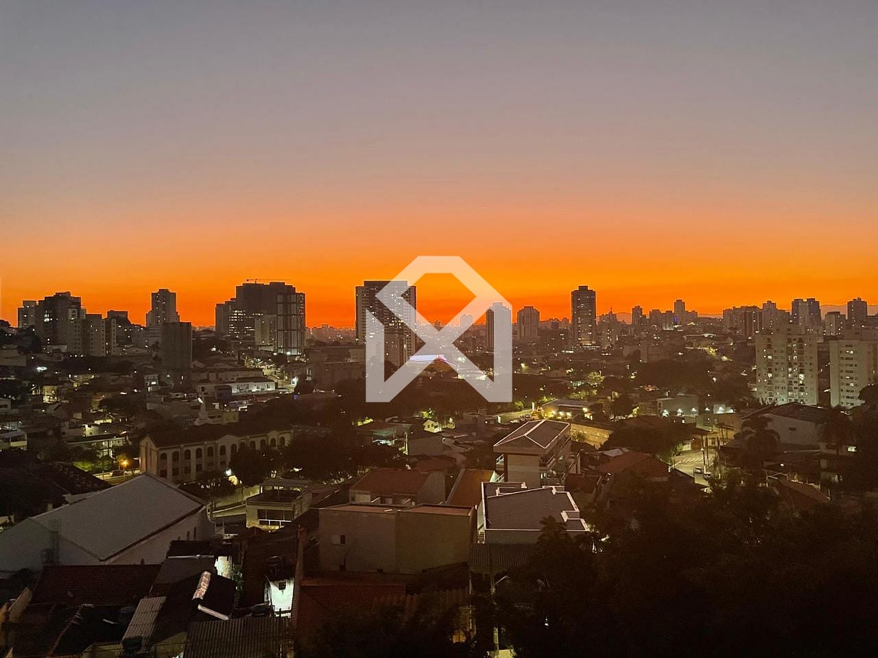 Apartamento, 2 quartos, 34 m² - Foto 21