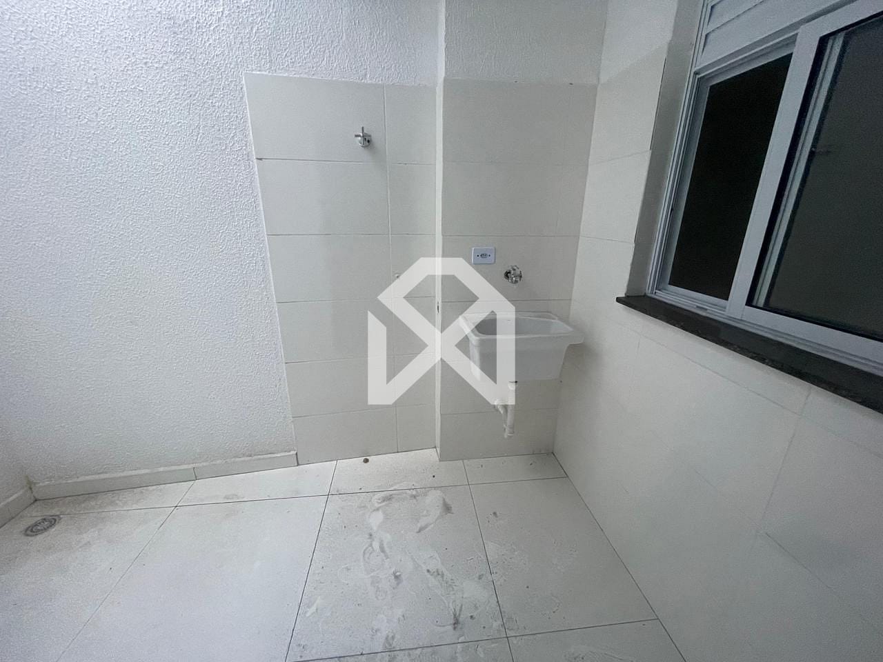 Apartamento, 2 quartos, 34 m² - Foto 20