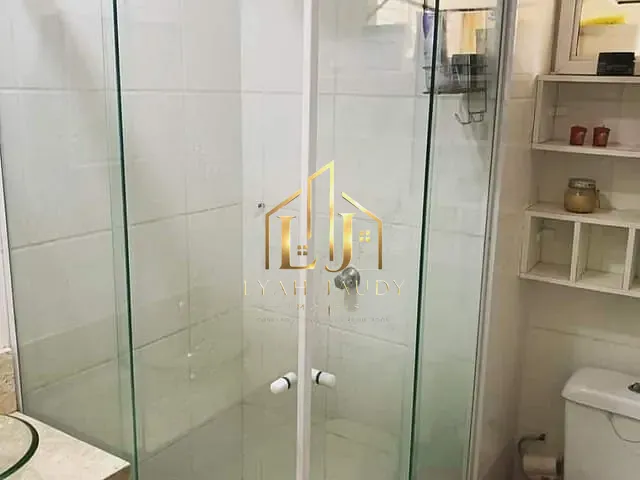 Apartamento com 72m² 3 quartos e 1 banheiro, à venda, no bairro Parque Residencial das Nações Indígenas em Cuiabá