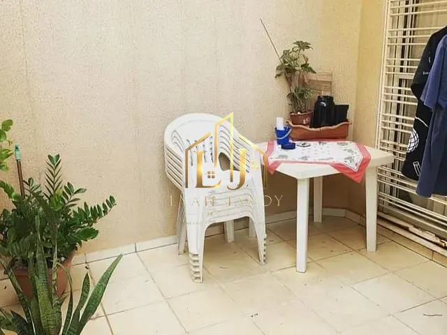 Apartamento com 72m² 3 quartos e 1 banheiro, à venda, no bairro Parque Residencial das Nações Indígenas em Cuiabá
